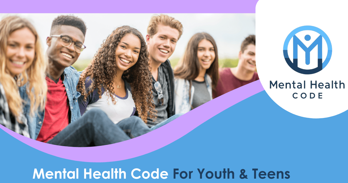 Copy-of-bbatent-website-banner-contact-us-1200-x-630-px-1