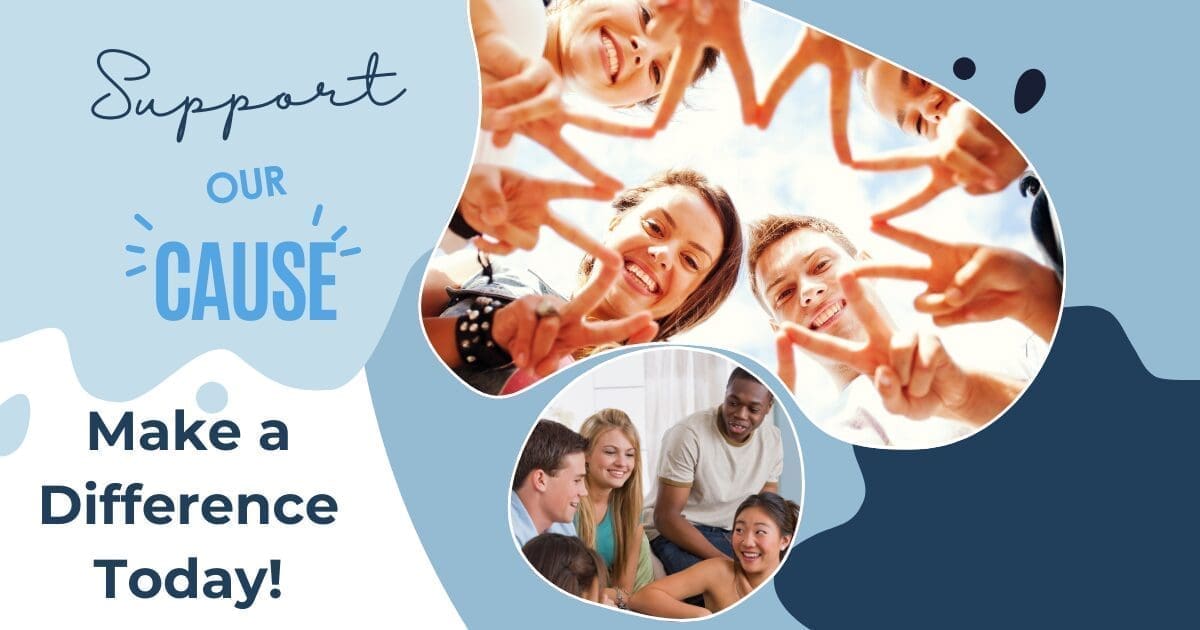 Green-and-Yellow-Playful-Fundraising-Event-Instagram-Post-1200-x-630-px