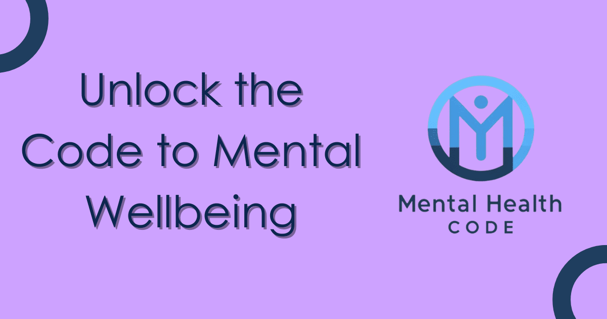 MHC-website-banners-1200-x-630-px-1