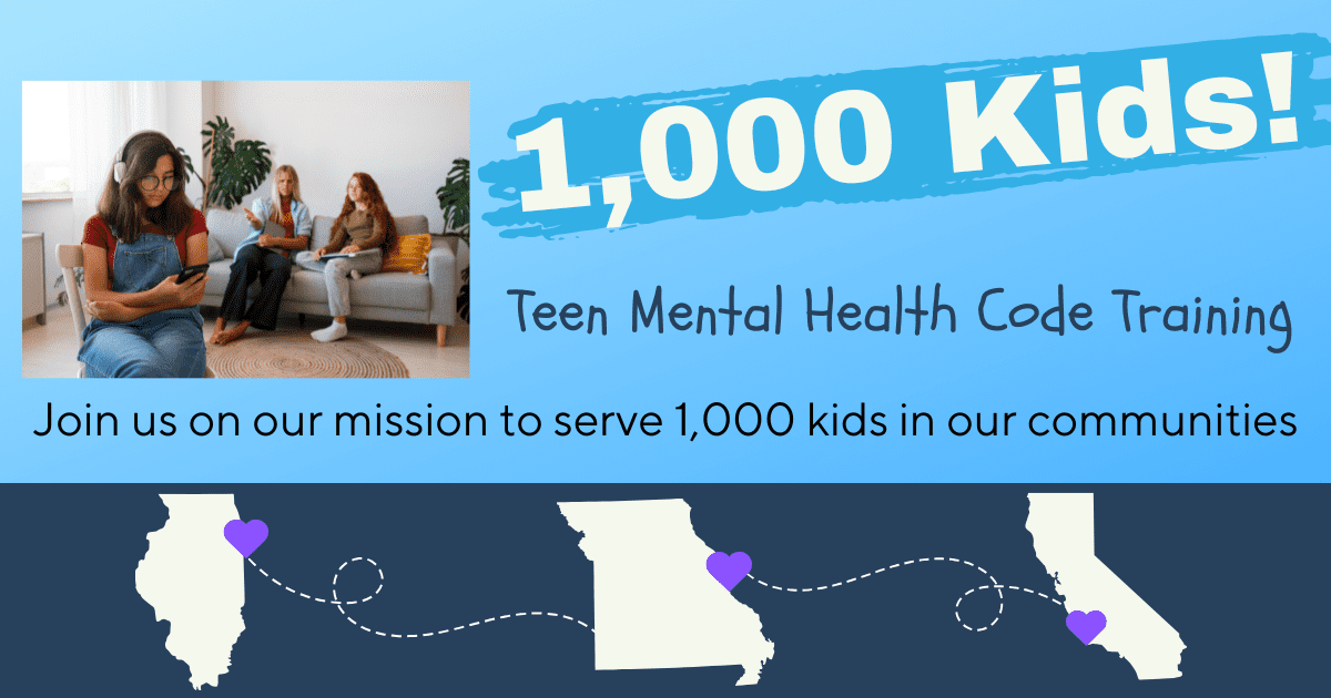 MHC-website-banners-1200-x-630-px-3