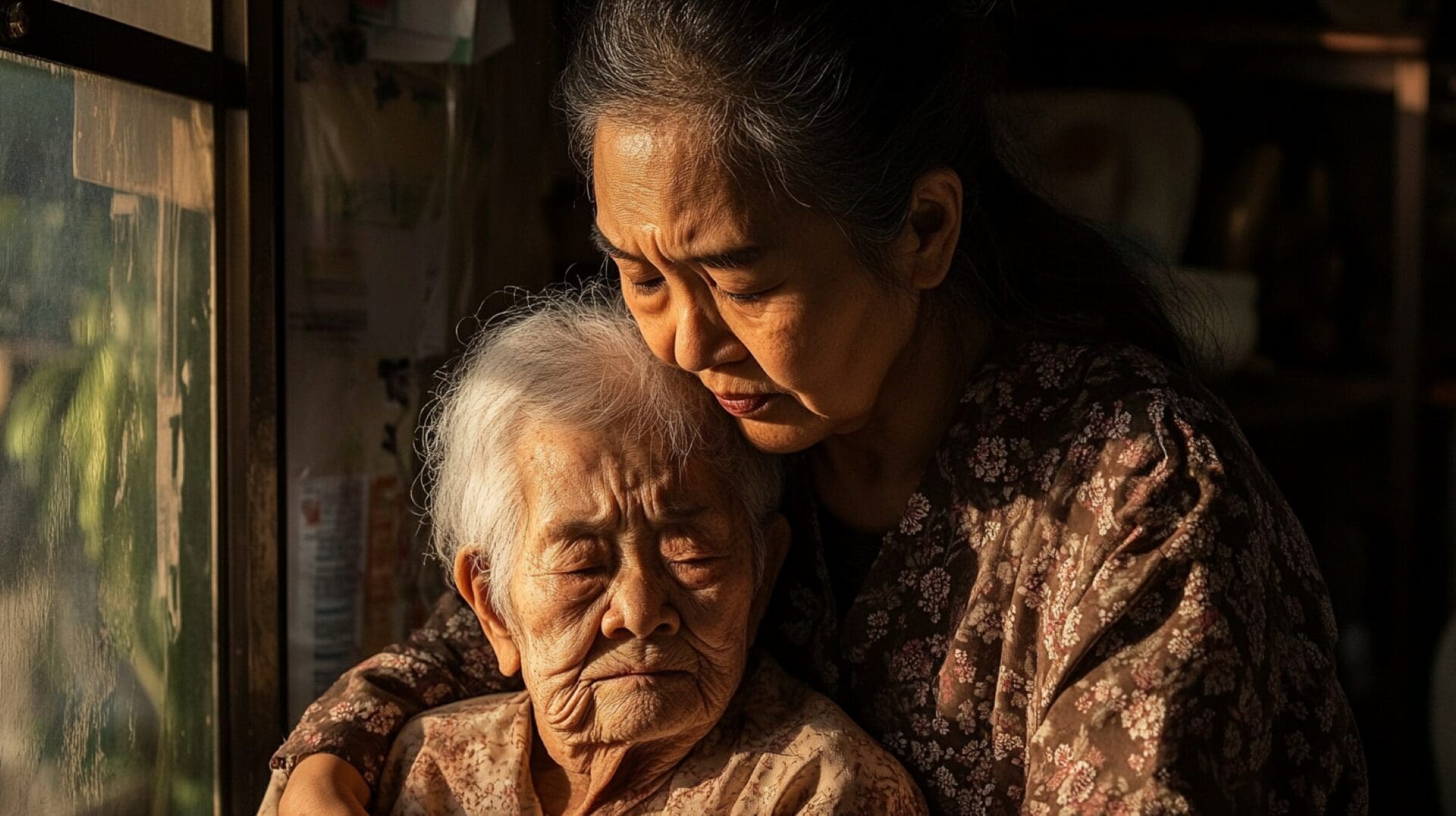 omarohara_a_photorealistic_photo_of_a_caregiver_gently_brushi_7ab79598-8bb7-404f-8714-86a8c236fc18_3 (Large)