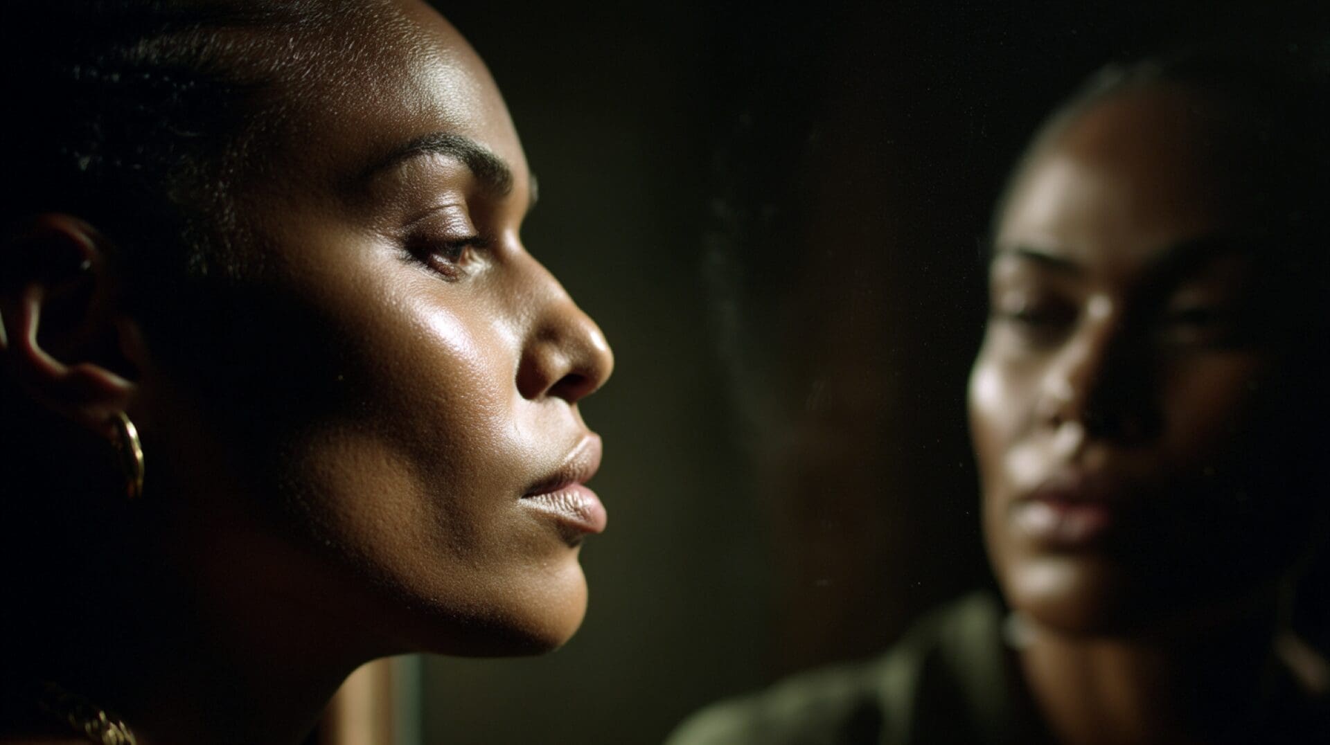 omarohara_a_photorealistic_photo_of_a_mirror_reflecting_two_i_c8d0b6cd-0255-4762-82ac-d812c55a6d89_3 (Large)