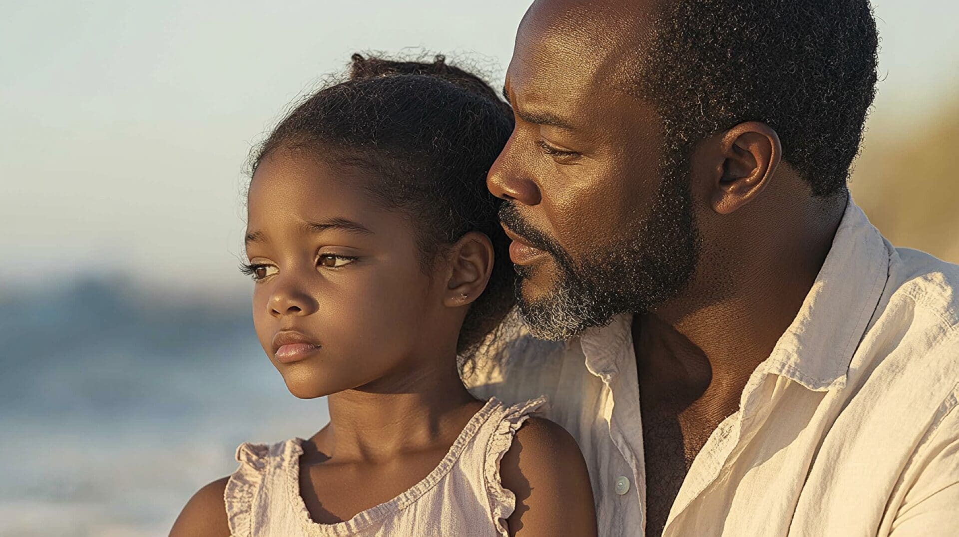 omarohara_a_photorealistic_photo_of_a_parent_and_adult_child__61f52111-8fbc-475c-ba63-76ff651020f2_0 (Large)