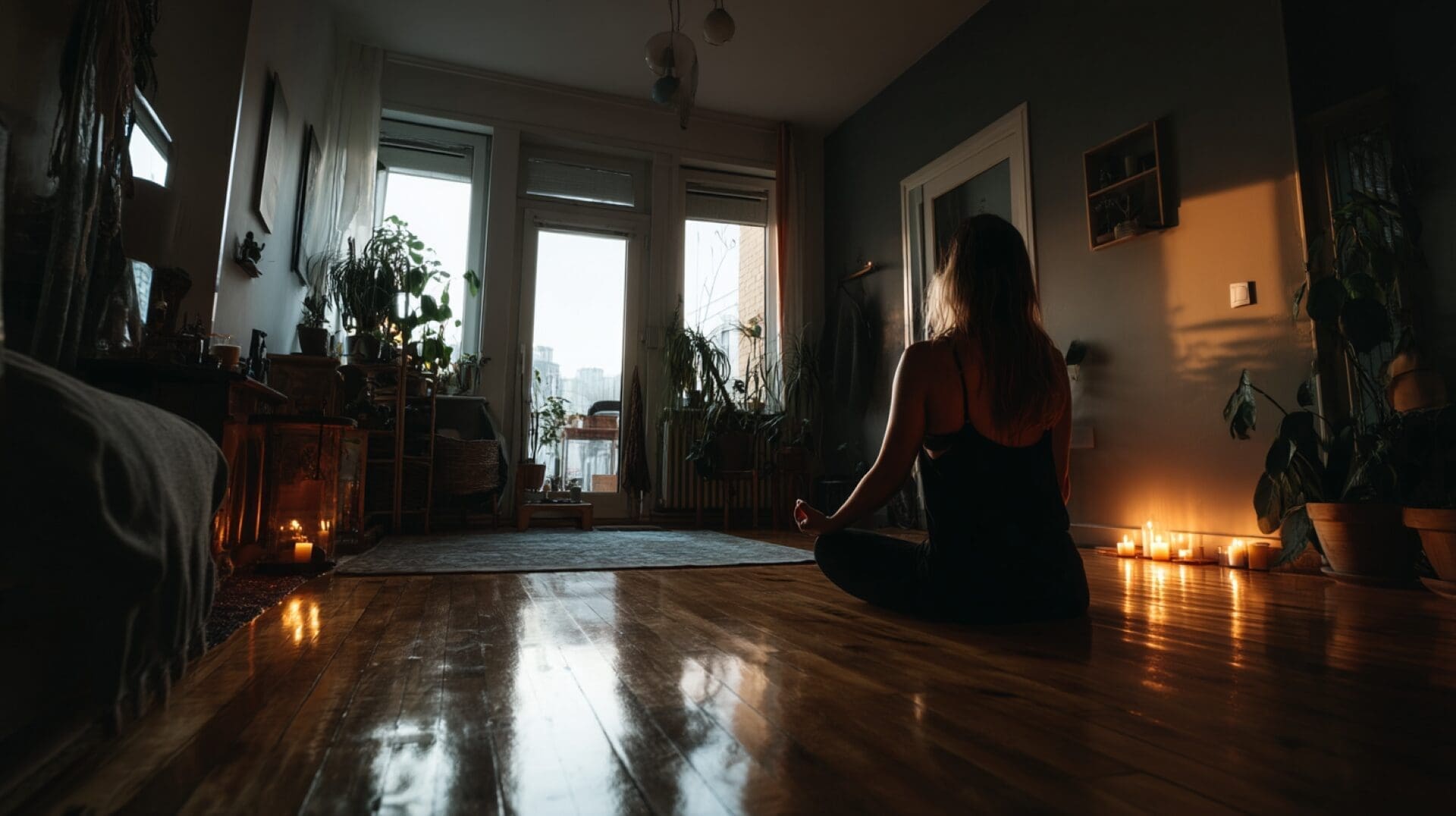 omarohara_a_photorealistic_photo_of_a_person_meditating_in_a__6f0e3dc7-1ebc-4f0c-a040-236ce4626641_3 (Large)