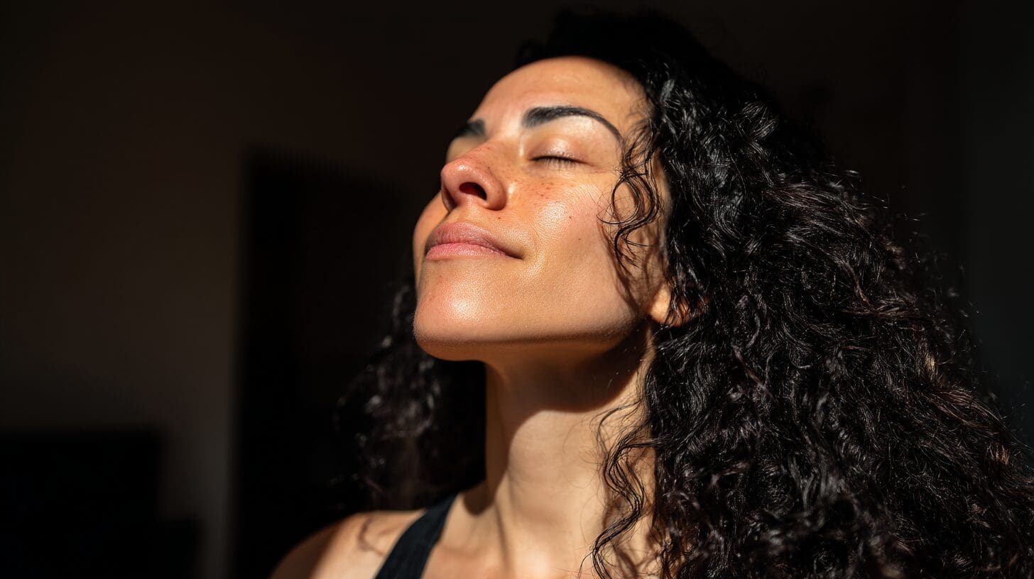 omarohara_a_photorealistic_photo_of_a_person_meditating_in_so_e308e2a0-5bd0-4a51-9926-d19391a594de_2