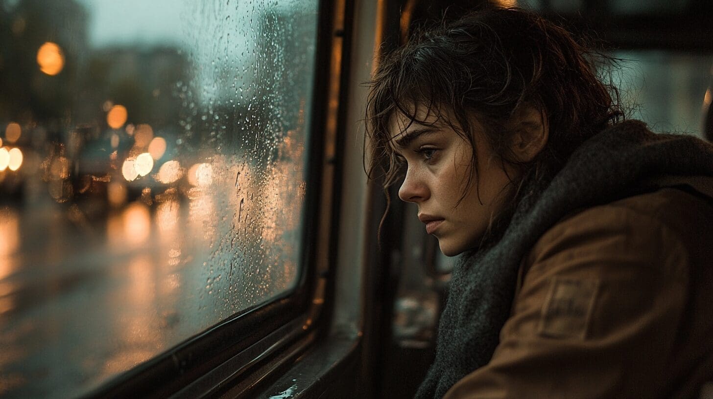 omarohara_a_photorealistic_photo_of_a_person_staring_at_their_736d08d5-50b9-4f22-bb63-bf7041cf84dc_2