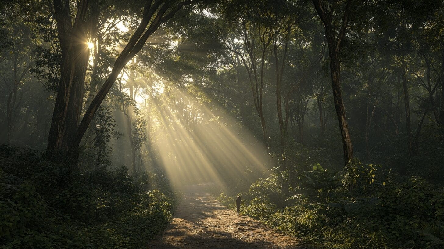 omarohara_a_photorealistic_photo_of_a_person_walking_alone_th_f77cd236-424d-4659-94df-fe53ea1790d3_3