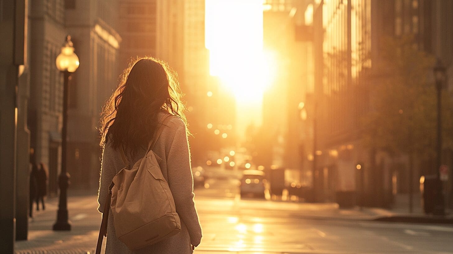 omarohara_a_photorealistic_photo_of_a_woman_standing_alone_in_333b3325-b30e-4ec0-8a71-fb66d014dfd1_2