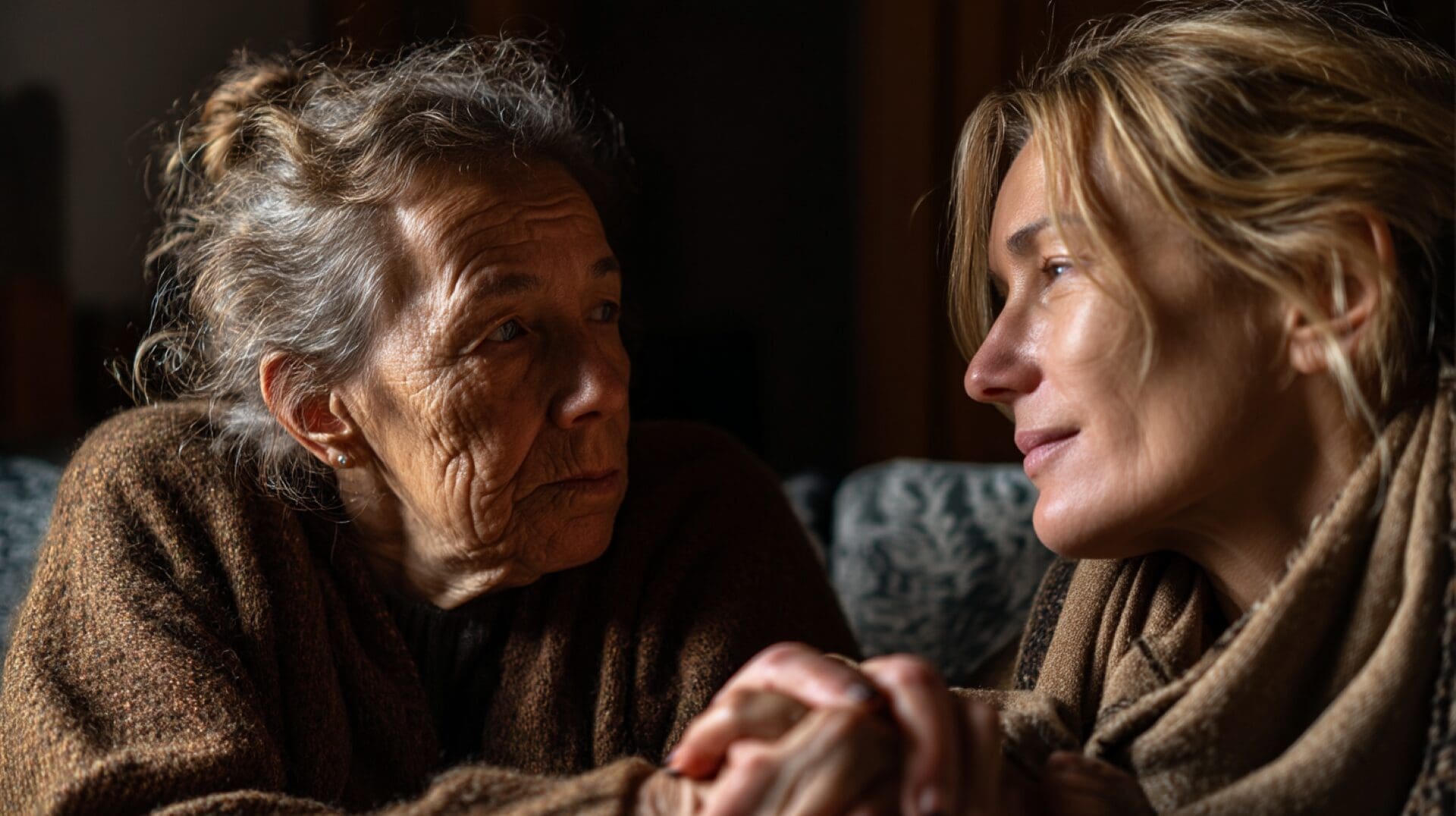 omarohara_a_photorealistic_photo_of_an_adult_child_and_elderl_04e0f9fb-1e19-4103-ac67-096807e831ea_1 (Large)