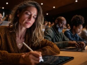 omarohara_a_photorealistic_photo_of_a_person_attentively_taki_f0049053-5c9b-4d95-ab8f-09fb727800b7_2 (Large)