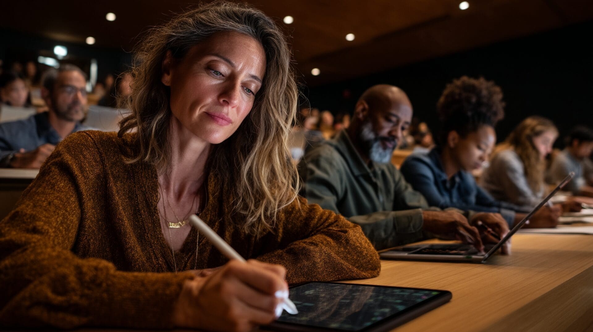 omarohara_a_photorealistic_photo_of_a_person_attentively_taki_f0049053-5c9b-4d95-ab8f-09fb727800b7_2 (Large)