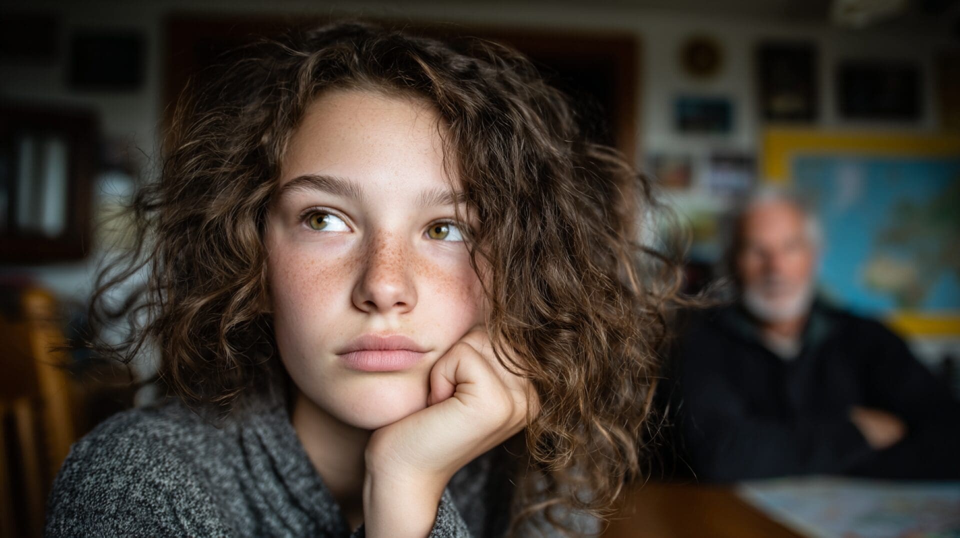 omarohara_a_photorealistic_photo_of_a_thoughtful_teen_sitting_071a5259-9480-4391-9bad-a98f23a7dce3_1 (Large)