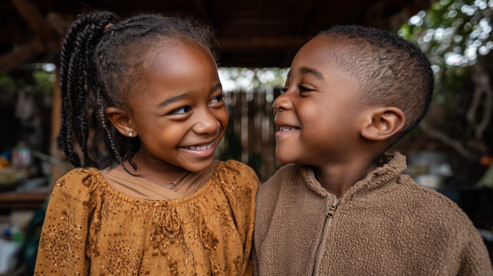 omarohara_a_photorealistic_photo_of_two_siblings_playing_one__752cf781-7807-479a-ae89-8695bd165c19_3 (Large)