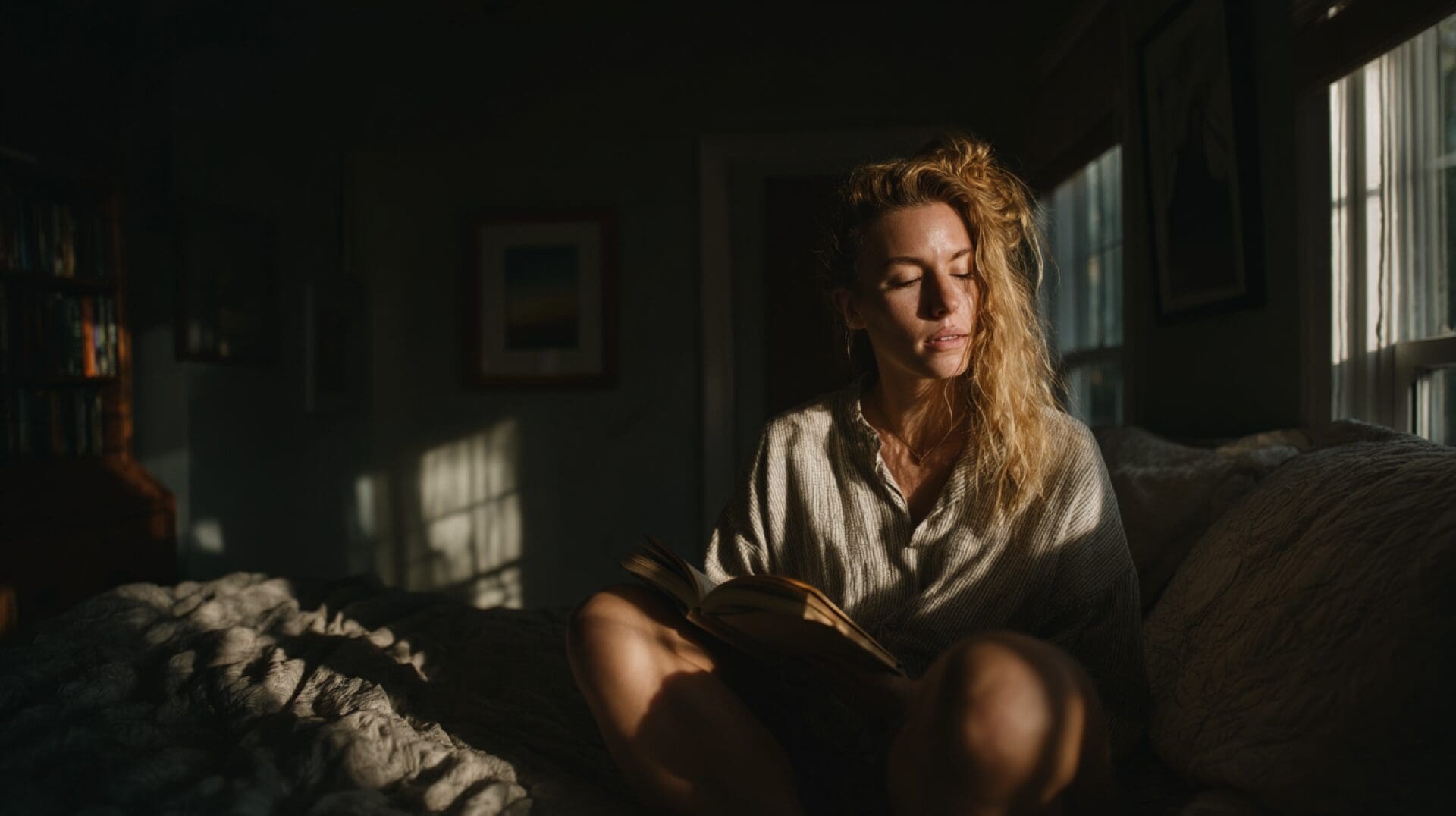 omarohara_a_photorealistic_photo_of_a_person_sitting_in_morni_c4c1b08f-b165-465e-bd0f-a06e92928da2_3 (Large) (1)