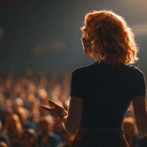 MHC - Advocate Certification Subscription ($900)