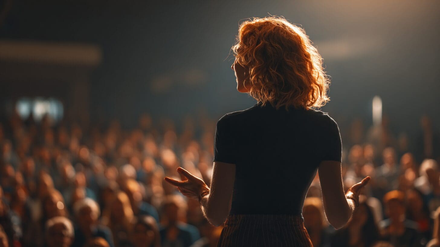 omarohara_A_photorealistic_photo_of_a_confident_female_speake_9e17f211-edf7-40b7-9152-7c6e4968647a_2.png