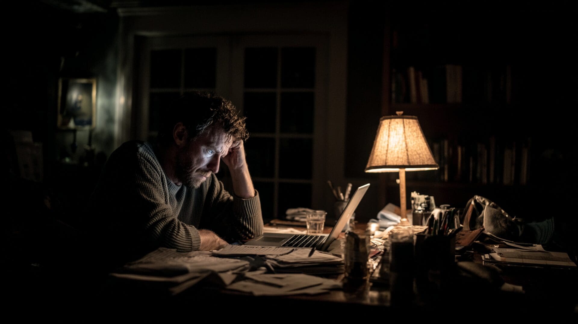 omarohara_a_photorealistic_photo_of_a_person_alone_at_a_lapto_cd3a4ea7-47d7-4b5a-820f-2a9846ff064f_1 (Large).png