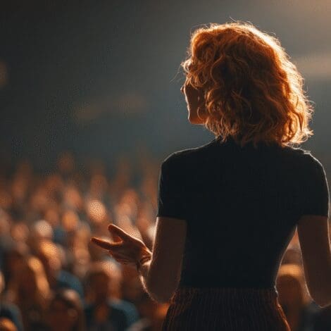 MHC - Advocate Certification Subscription ($900) (2 Payments)