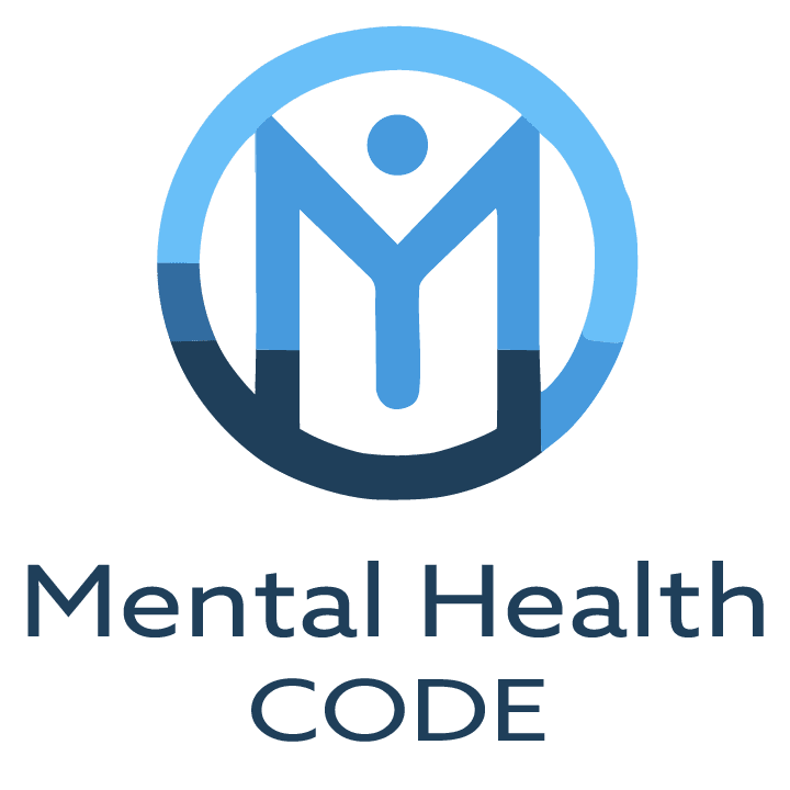 MHC Charitable Work | Mental Health Code